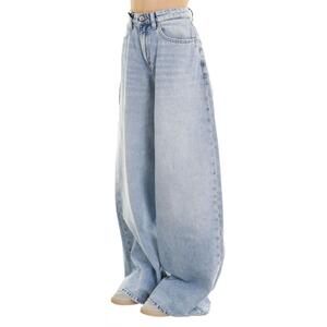 JEANS KENDALL ICON DENIM - Mad Fashion | img vers.300x/